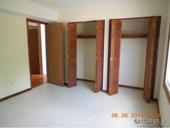 18 Apple Blossom Lane - Photo 6