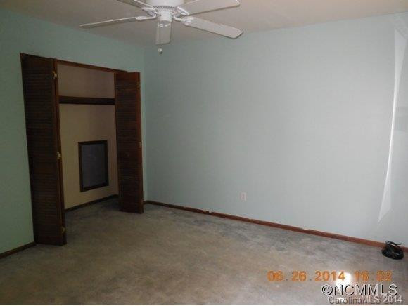18 Apple Blossom Lane - Photo 7