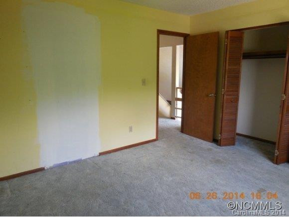 18 Apple Blossom Lane - Photo 9