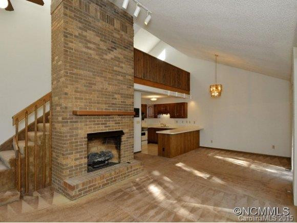 305 WOODFIELD DRIVE - Photo 11