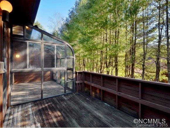 305 WOODFIELD DRIVE - Photo 13