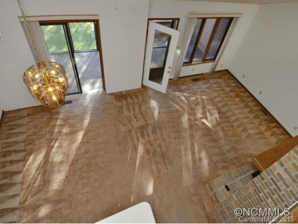 305 WOODFIELD DRIVE - Photo 15