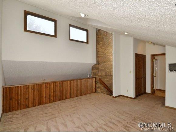 305 WOODFIELD DRIVE - Photo 16