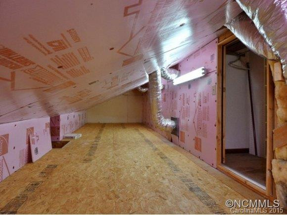 305 WOODFIELD DRIVE - Photo 18