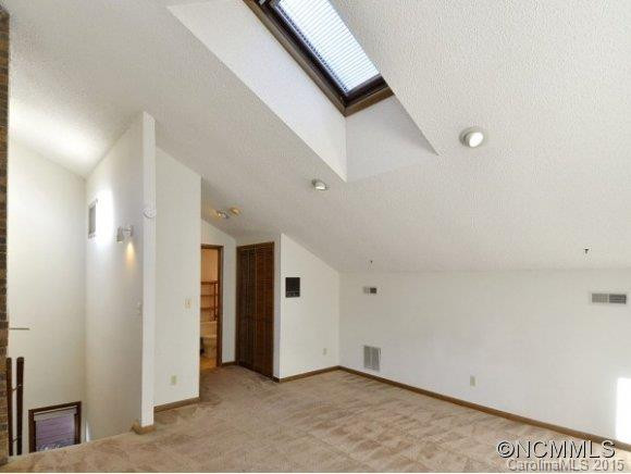 305 WOODFIELD DRIVE - Photo 19