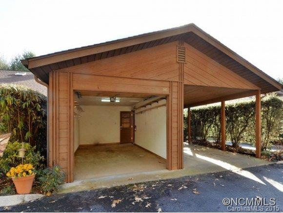305 WOODFIELD DRIVE - Photo 20