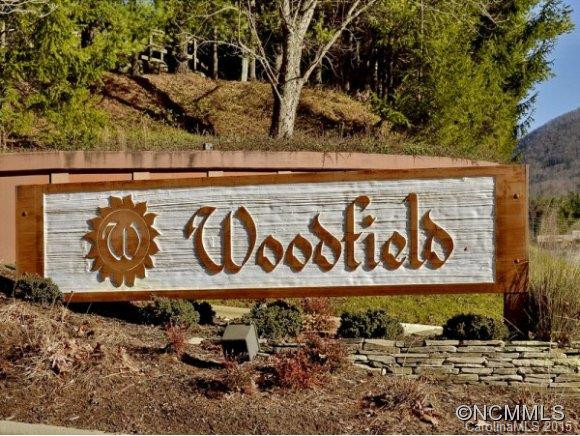 305 WOODFIELD DRIVE - Photo 21