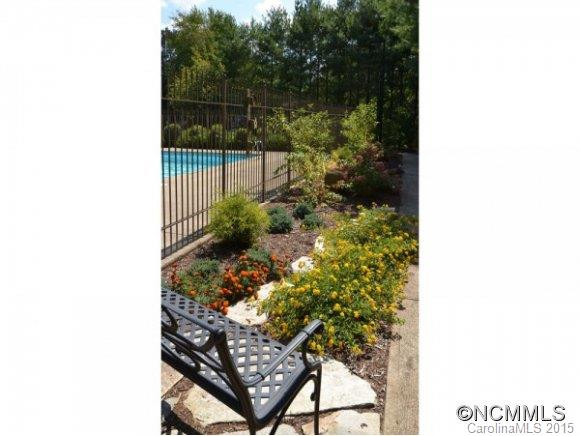 305 WOODFIELD DRIVE - Photo 23