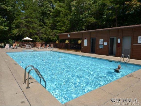305 WOODFIELD DRIVE - Photo 24