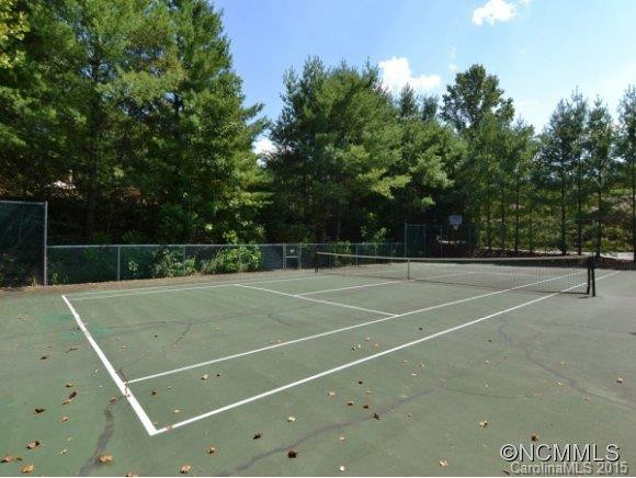 305 WOODFIELD DRIVE - Photo 25
