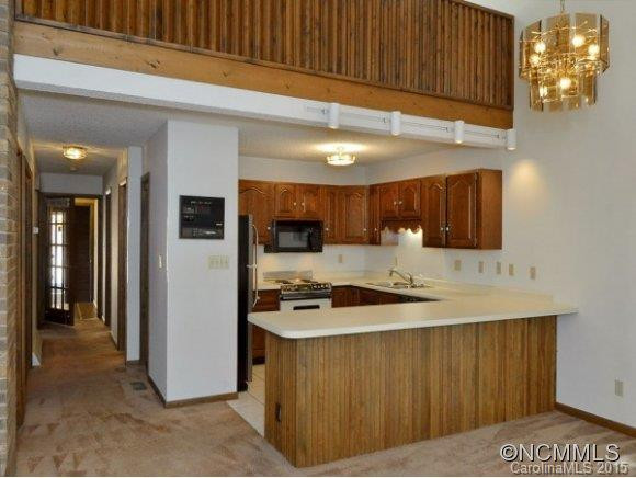 305 WOODFIELD DRIVE - Photo 8
