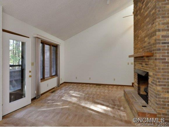 305 WOODFIELD DRIVE - Photo 10