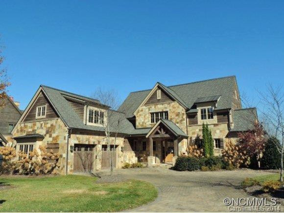 582 WALNUT VALLEY