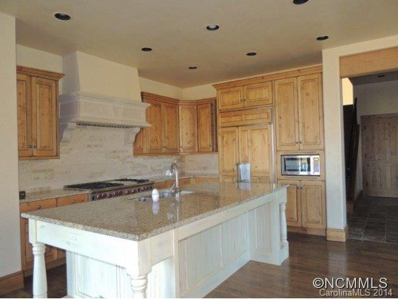 582 WALNUT VALLEY - Photo 2