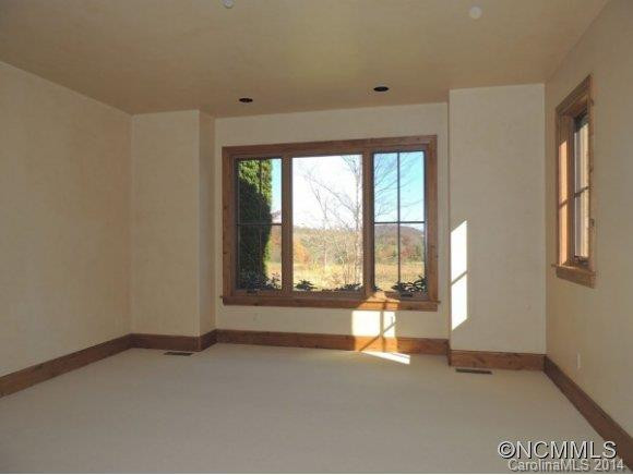 582 WALNUT VALLEY - Photo 11
