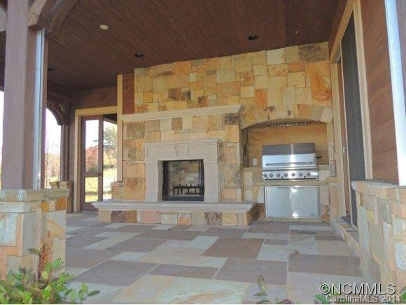 582 WALNUT VALLEY - Photo 12