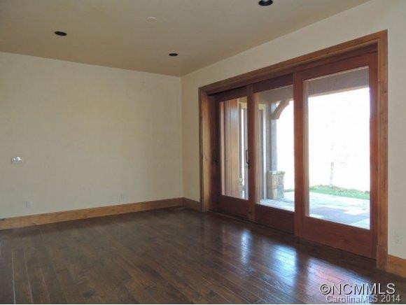 582 WALNUT VALLEY - Photo 14
