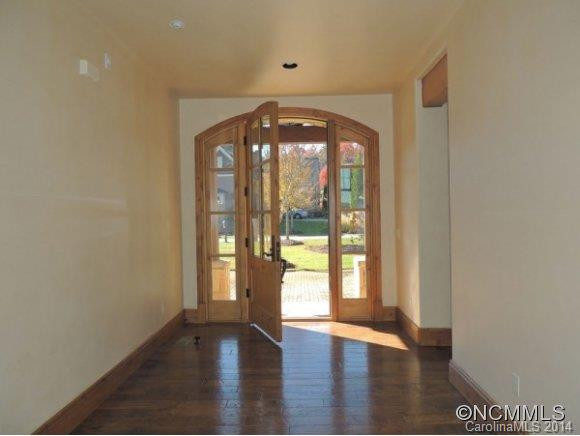582 WALNUT VALLEY - Photo 15
