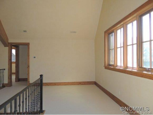 582 WALNUT VALLEY - Photo 16