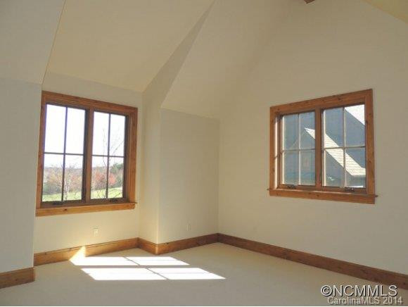 582 WALNUT VALLEY - Photo 17