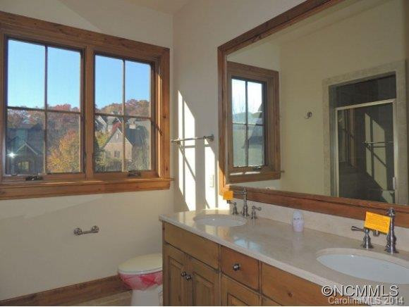 582 WALNUT VALLEY - Photo 18