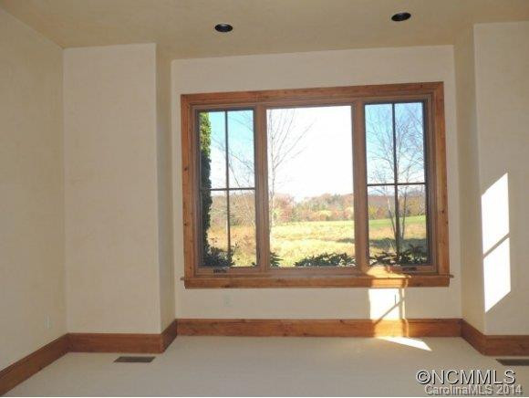 582 WALNUT VALLEY - Photo 19