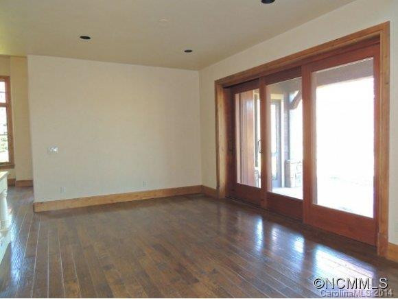 582 WALNUT VALLEY - Photo 20