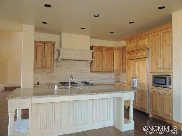 582 WALNUT VALLEY - Photo 3