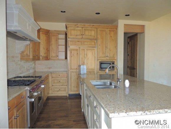 582 WALNUT VALLEY - Photo 21