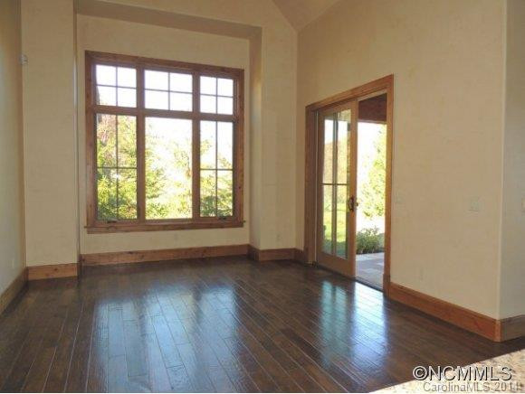 582 WALNUT VALLEY - Photo 22