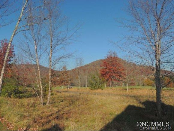 582 WALNUT VALLEY - Photo 23