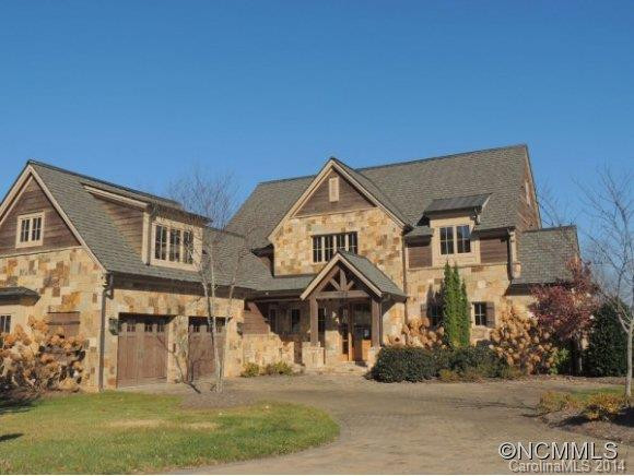 582 WALNUT VALLEY - Photo 24