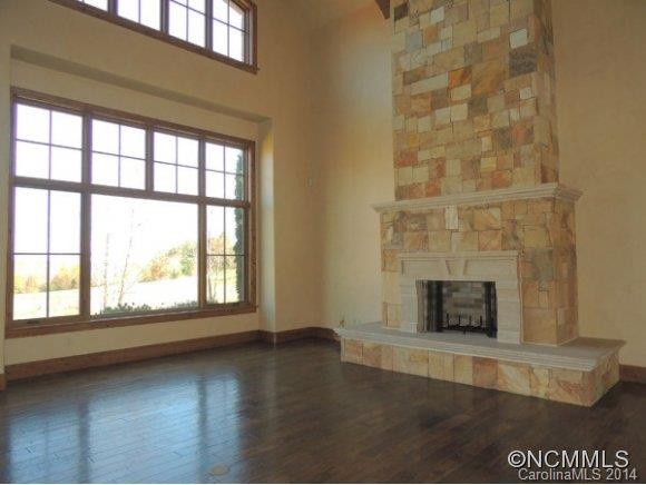 582 WALNUT VALLEY - Photo 5
