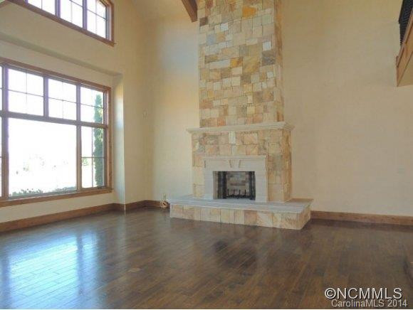 582 WALNUT VALLEY - Photo 6