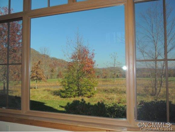 582 WALNUT VALLEY - Photo 7