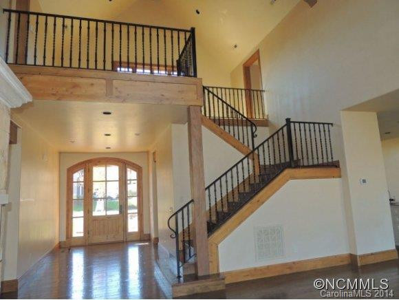 582 WALNUT VALLEY - Photo 8