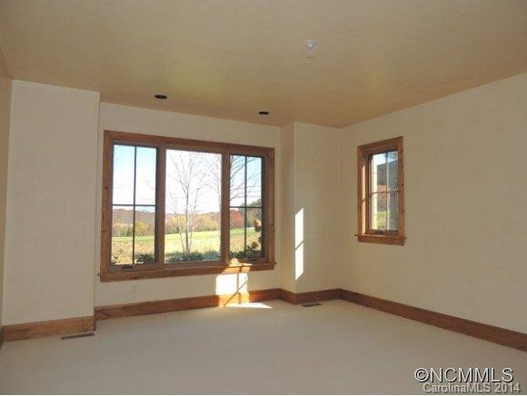 582 WALNUT VALLEY - Photo 9