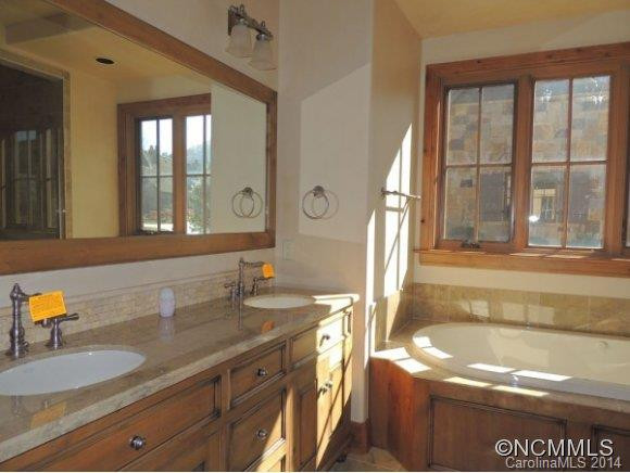 582 WALNUT VALLEY - Photo 10