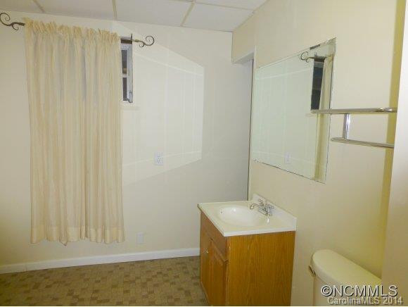 25 OLD HEYWOOD ROAD - Photo 11
