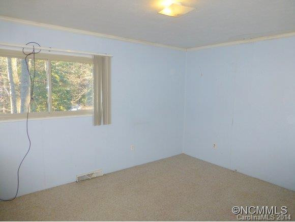 25 OLD HEYWOOD ROAD - Photo 14