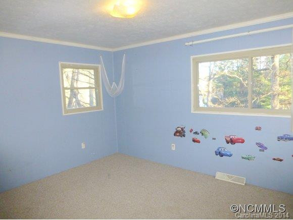25 OLD HEYWOOD ROAD - Photo 15