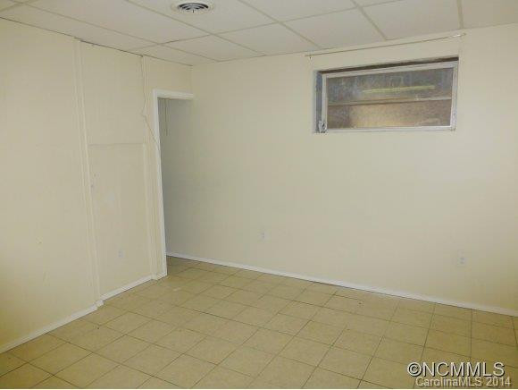 25 OLD HEYWOOD ROAD - Photo 16