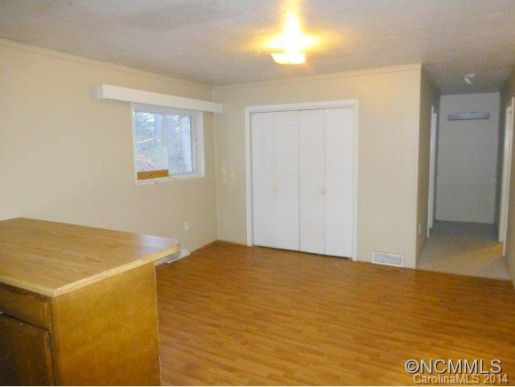 25 OLD HEYWOOD ROAD - Photo 7