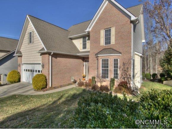 66 DRIFTSTONE CR - Photo 2