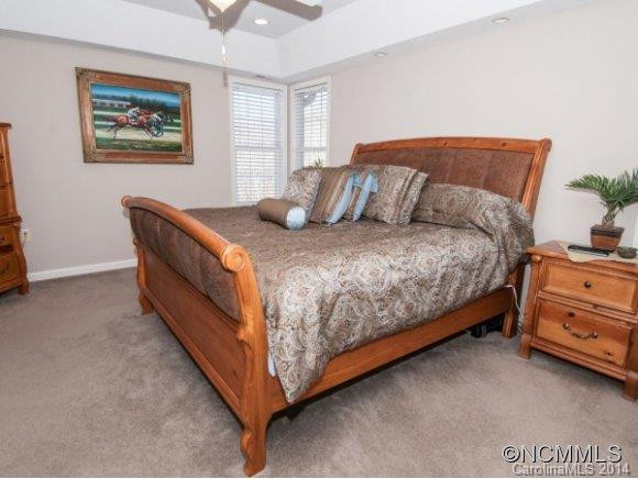 66 DRIFTSTONE CR - Photo 11