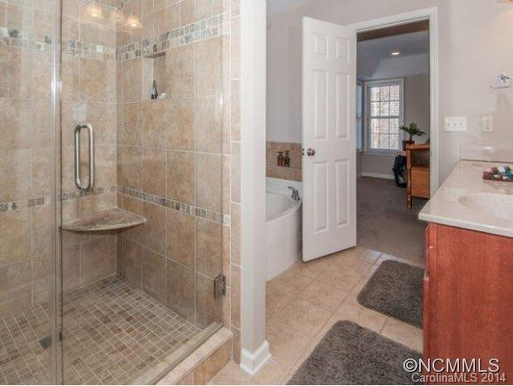 66 DRIFTSTONE CR - Photo 13