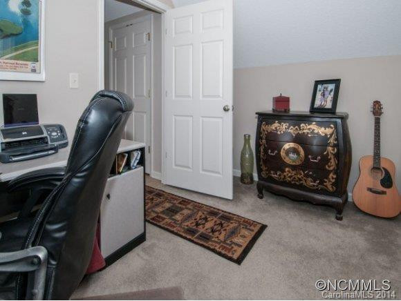 66 DRIFTSTONE CR - Photo 14
