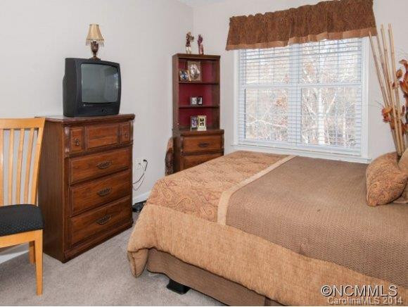 66 DRIFTSTONE CR - Photo 15
