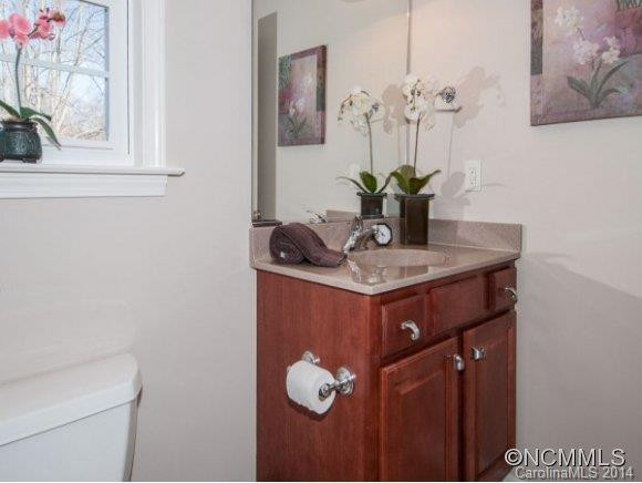66 DRIFTSTONE CR - Photo 16