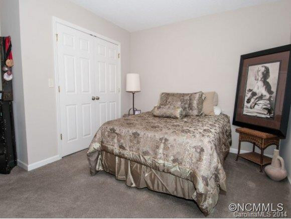 66 DRIFTSTONE CR - Photo 17